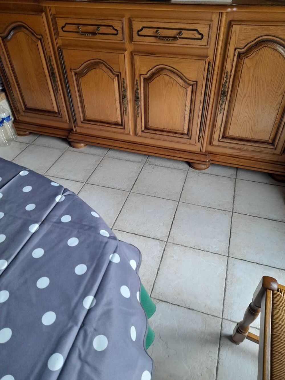 meubles salle &agrave; manger Meubles