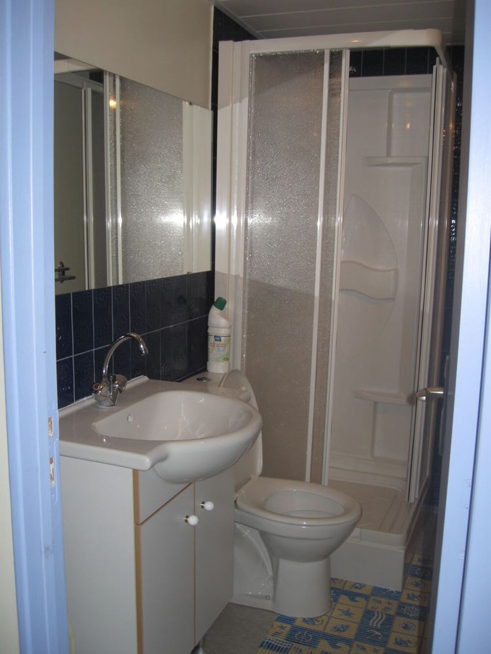 Vente Appartement Appartement boucle Besançon Besançon