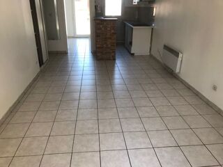  Appartement à vendre 2 pièces 38 m²