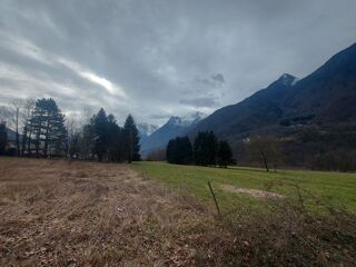  Terrain � vendre 1062 m� 