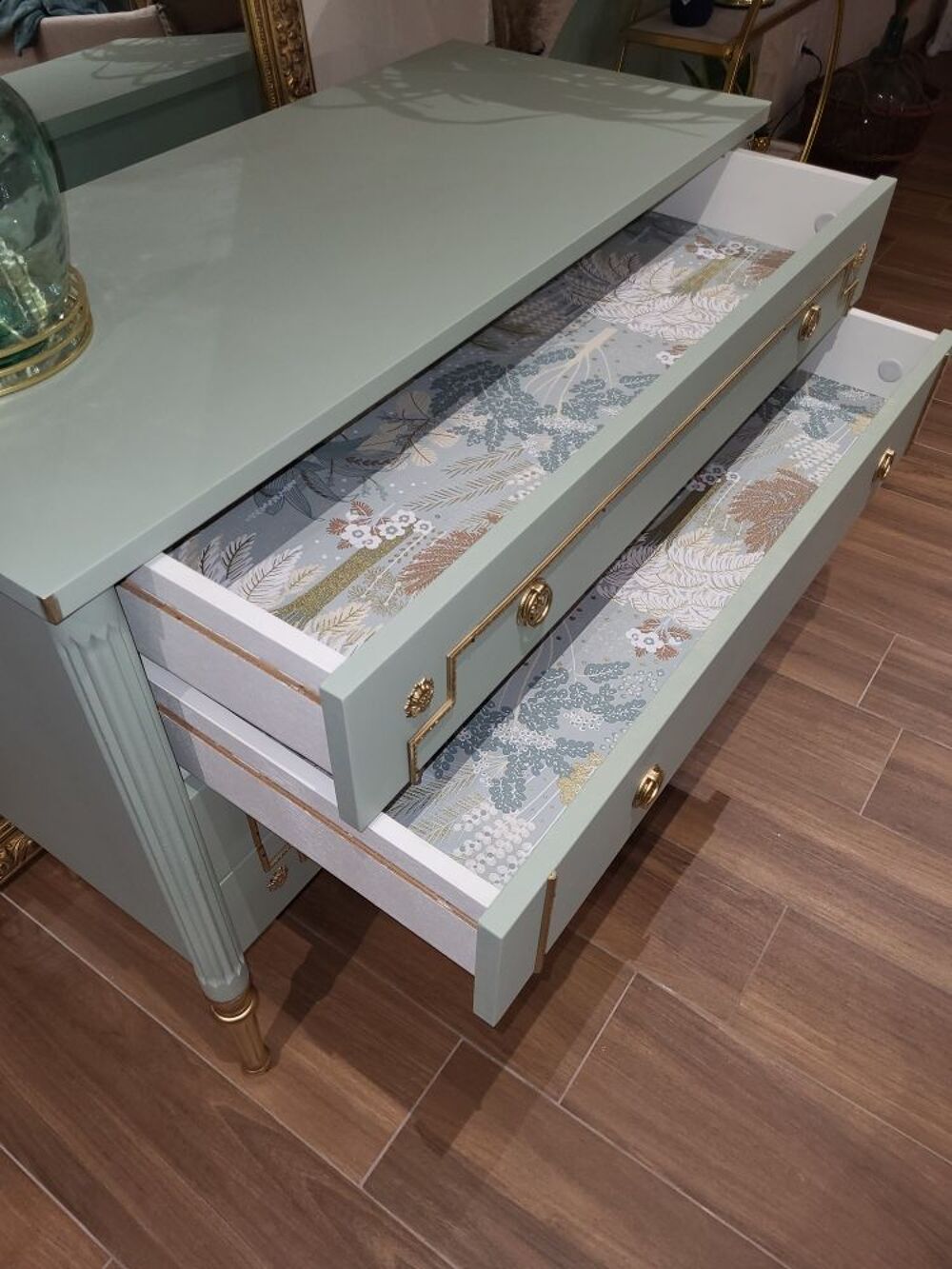 commode Meubles