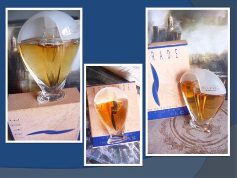 Miniature  Desirade  8 Nice (06)