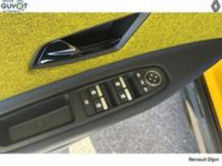 R5 Renault 5 E-Tech Electrique 150 ch autonomie confort Iconic 2025 occasion 21000 Dijon