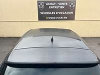 DS4 e-HDi 115 Airdream So Chic 2013 occasion 77170 Brie-Comte-Robert