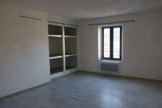  Maison à vendre 3 pièces 66 m²