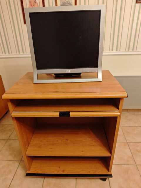 Meuble informatique 30 D�ols (36)