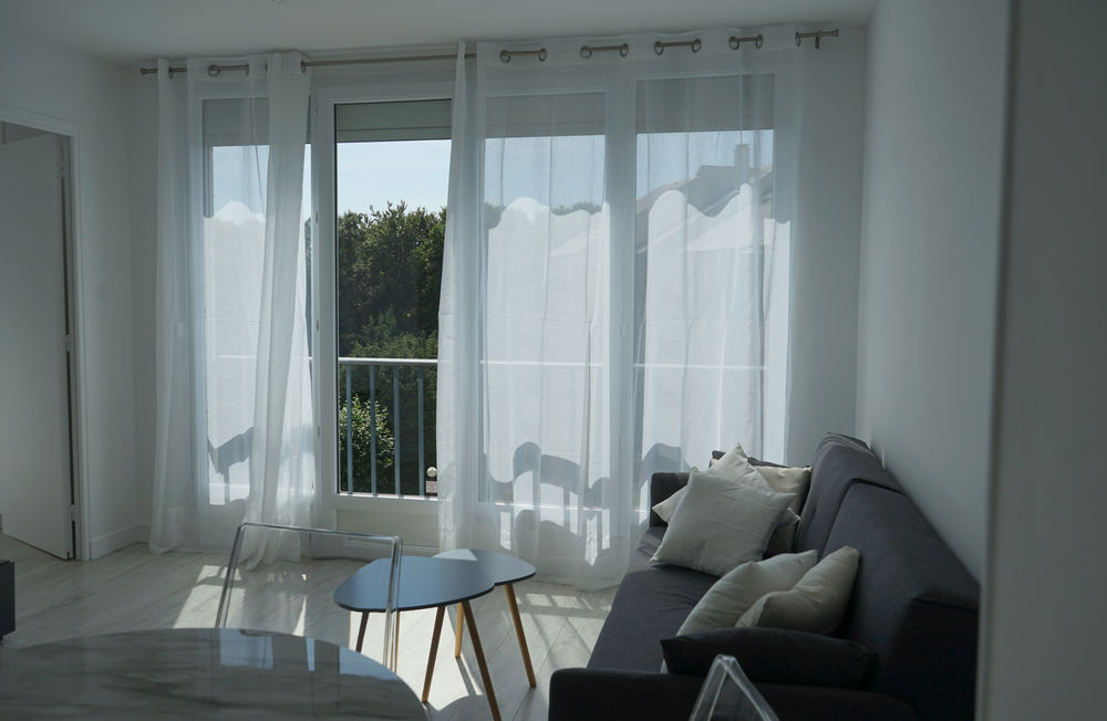 Location Colocation Chambre colocation lumineuse et confortable ?? Mont-saint-aignan