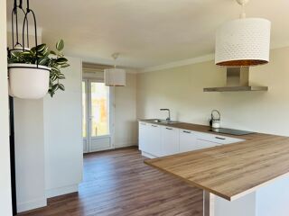  Maison  vendre 6 pices 149 m