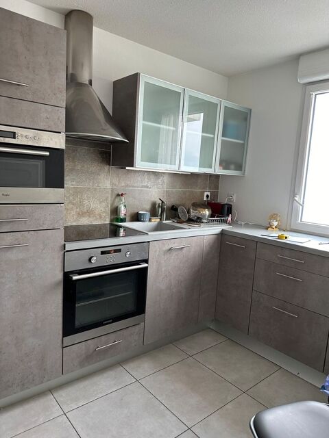 meubles de cuisine intgre 2500 Canet-en-Roussillon (66)