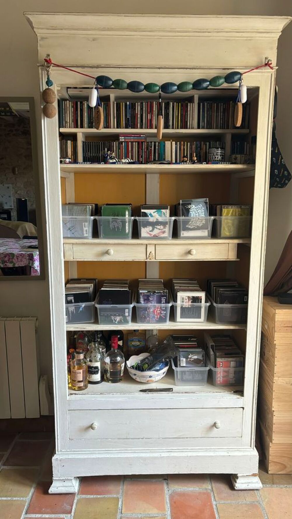 Armoire Meubles