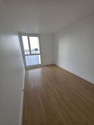  Appartement � vendre 4 pi�ces 73 m�