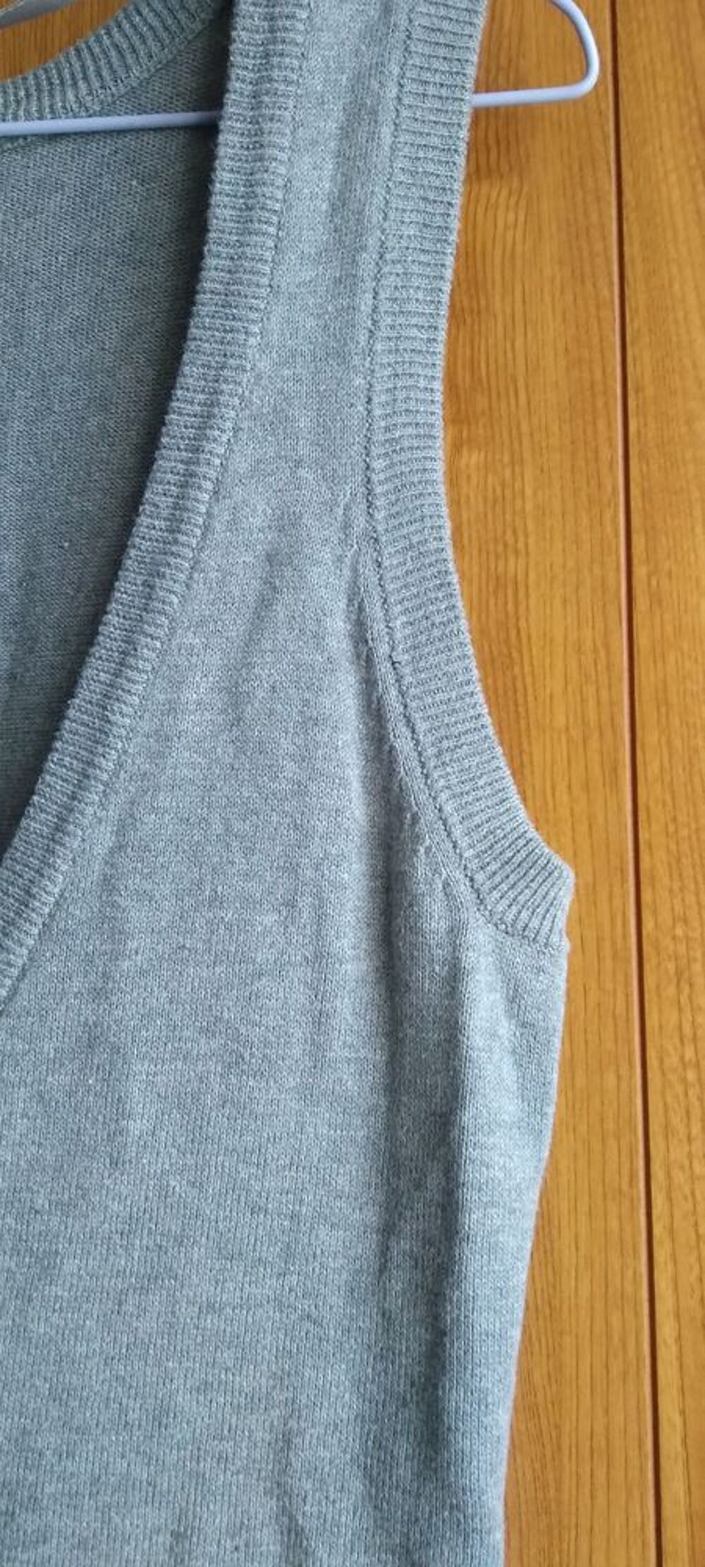 PULL POUR FILLES Vêtements