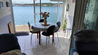 Appartement 2 pièces 62 m² · à Agde · 62 m² · 184 000 €