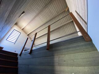  Duplex/triplex � louer 2/3 pi�ces 46 m�