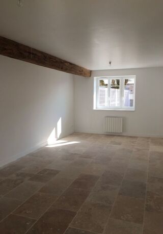  Maison � louer 5 pi�ces 110 m�