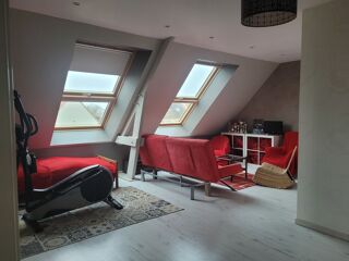  Maison  vendre 6 pices 147 m