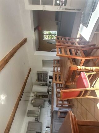  Maison � vendre 4 pi�ces 90 m�