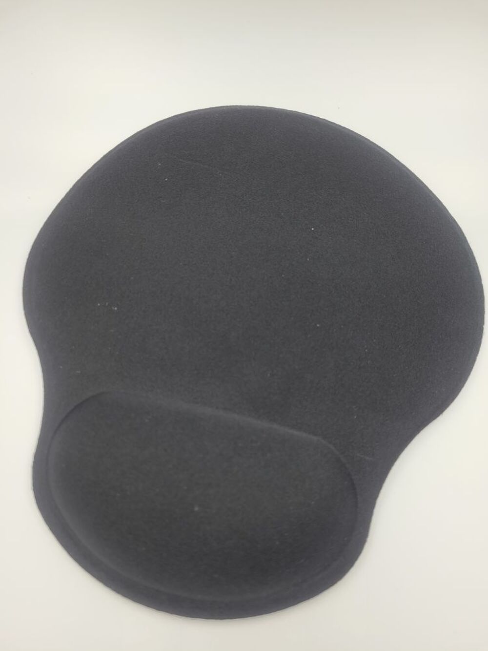 Tapis de souris ergonomique et confortable Matériel informatique