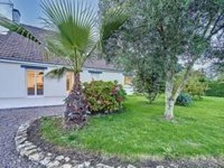  Maison � vendre 6 pi�ces 140 m�