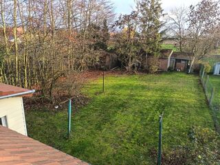  Maison � vendre 5 pi�ces 146 m�