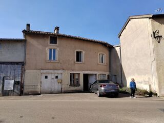  Appartement � vendre 3/4 pi�ces 59 m�