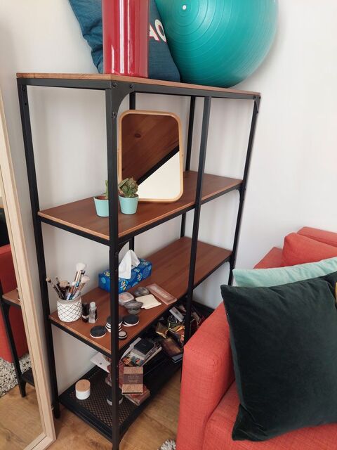 Meuble de salon 50 Marseille 6 (13)