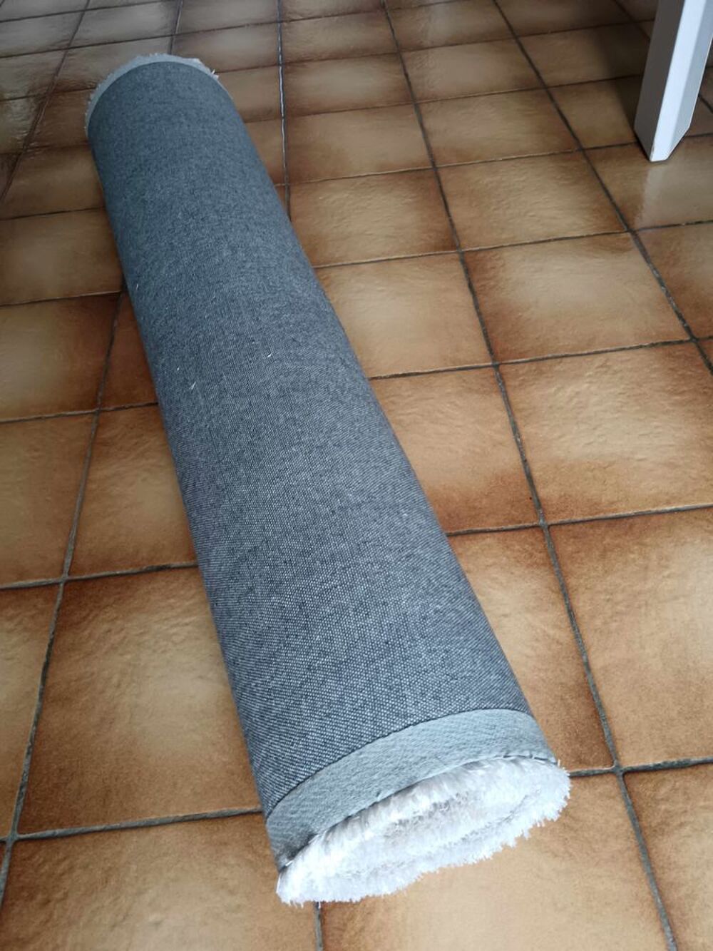 TAPIS Décoration
