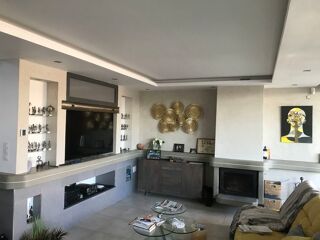  Maison à vendre 7 pièces 153 m²