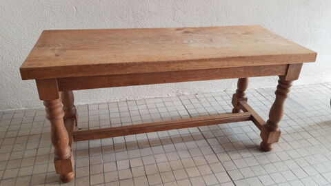 TABLE DE SALON 34 Compertrix (51)