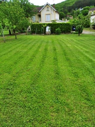  Maison  vendre 6 pices 120 m