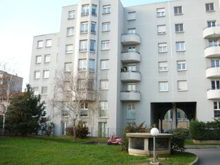  Appartement � louer 3 pi�ces 50 m�