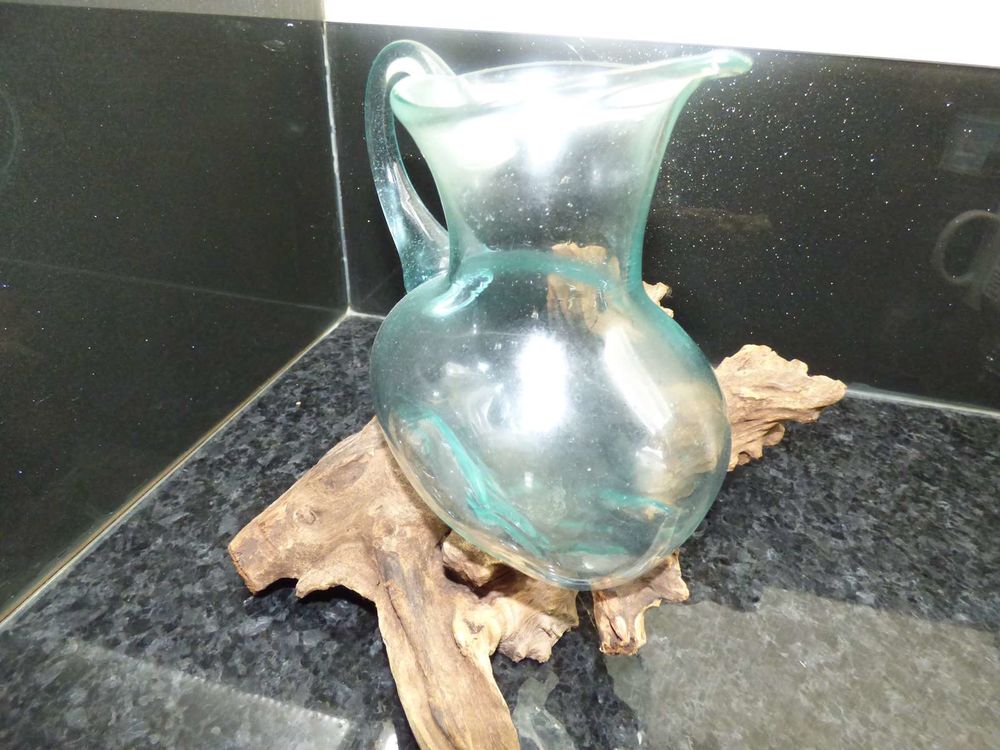 PICHET Décoration