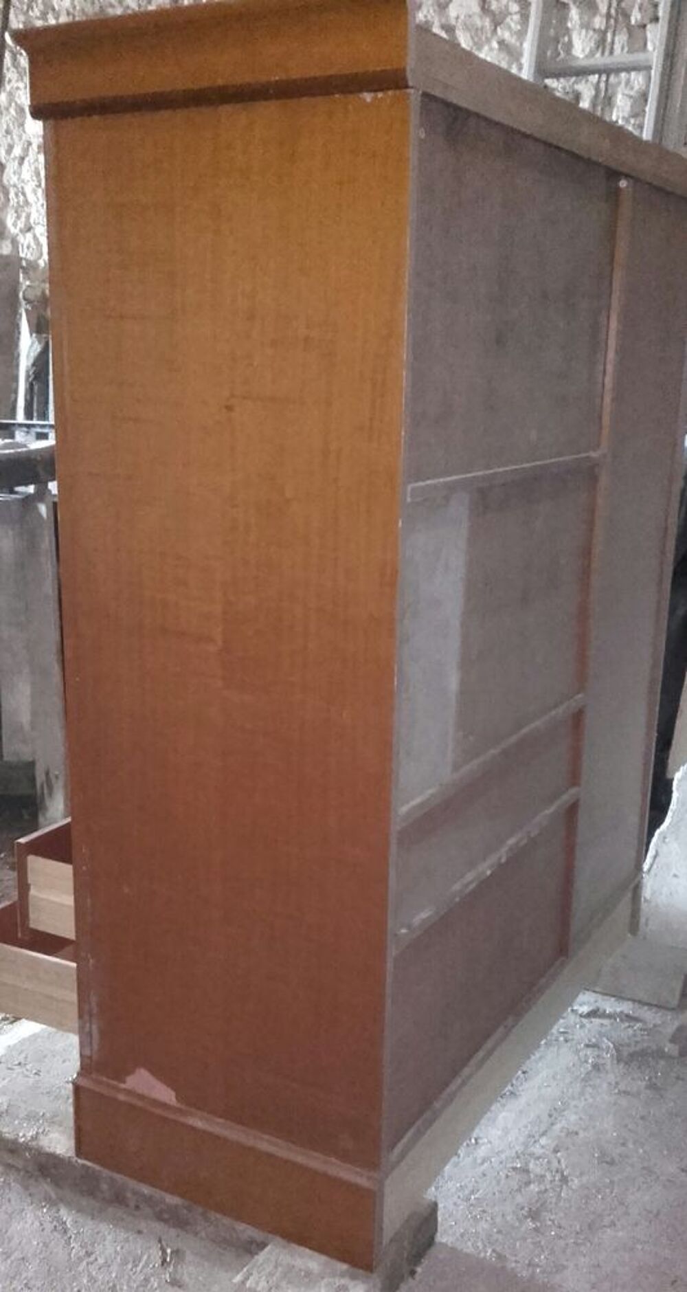 ARMOIRE Meubles
