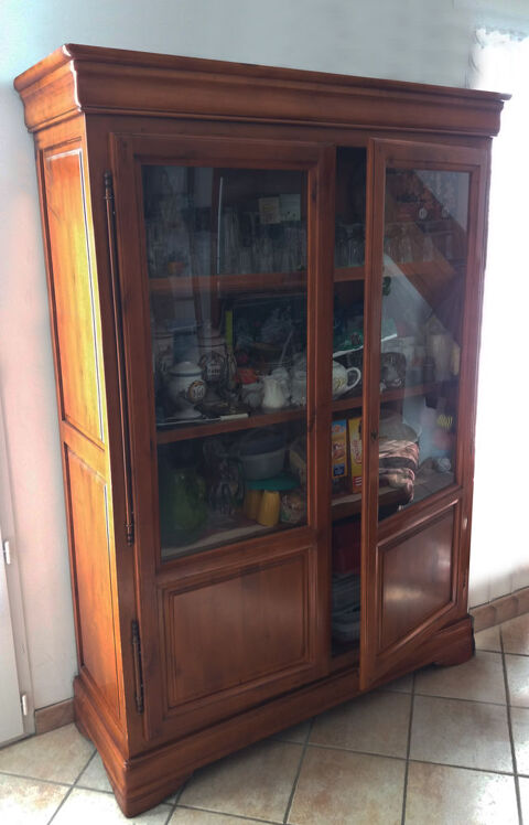 Vitrine salon 200 Boussac (12)