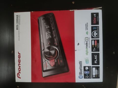 Pi&egrave;ces et &eacute;quipements Voiture Pi&egrave;ces et &eacute;quipements Voiture  occasion Grabels 34790