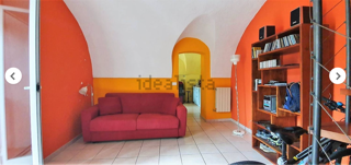  Appartement � vendre 2 pi�ces 46 m� Sainte-agn�s