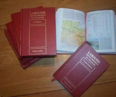 LIVRES  venir chercher  Paris 20e. 3 Paris 20 (75)