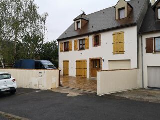  Colocation � louer 3 pi�ces 70 m�