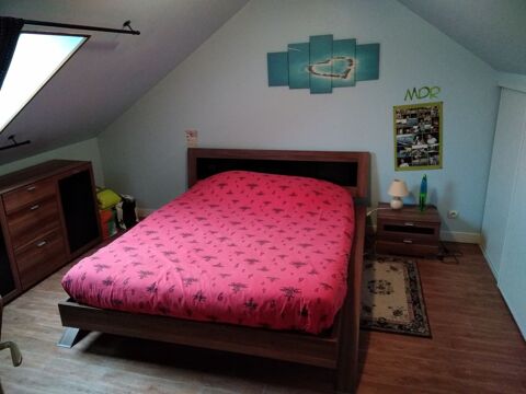  Chambre � louer 3 pi�ces 13 m�