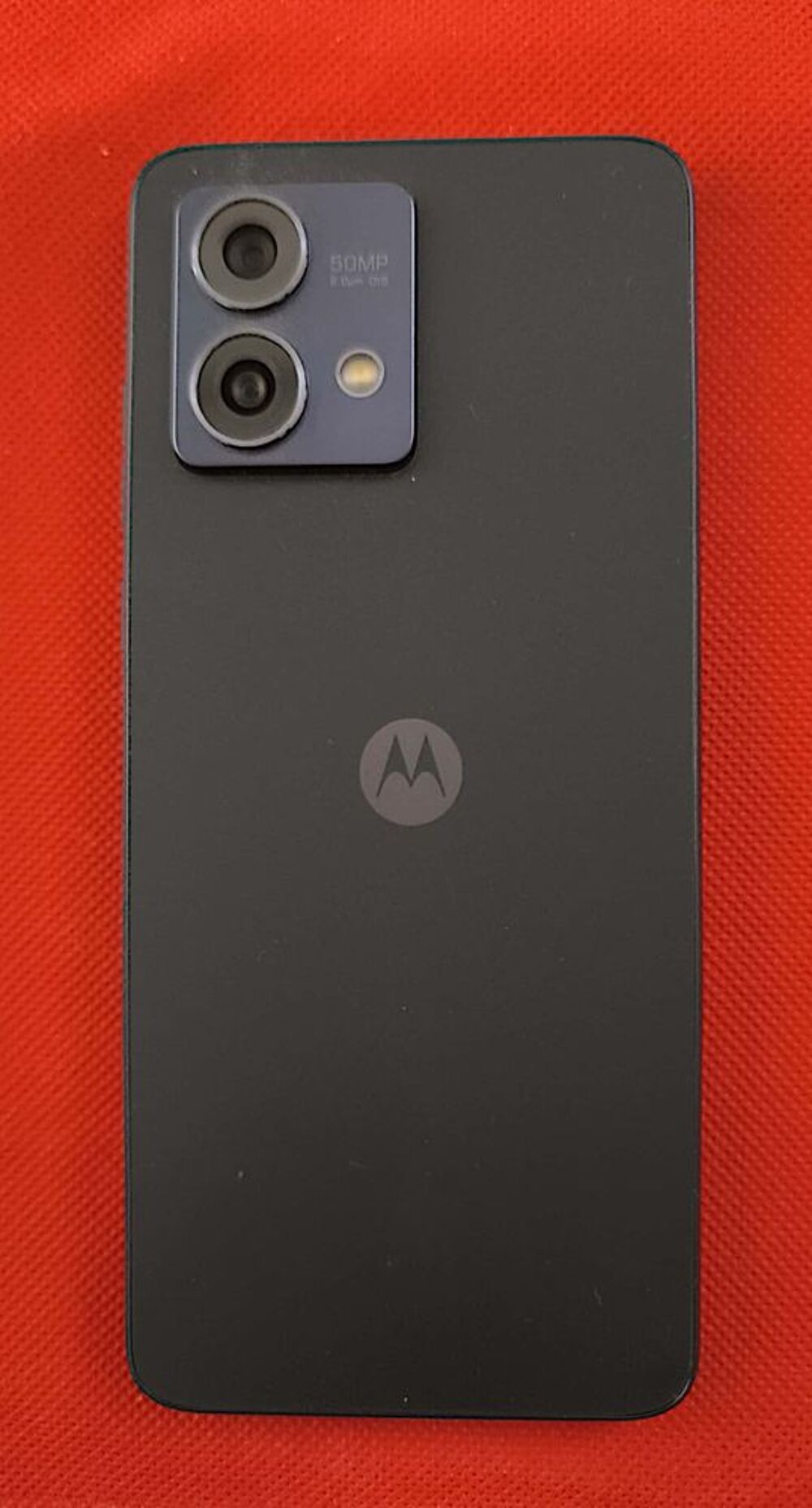 Motorola g84 5g Téléphones et tablettes