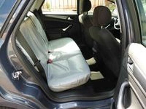 Mondeo SW 1.6 TDCi 115 FAP Trend 2015 occasion 93430 Villetaneuse
