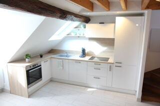  Duplex/triplex � vendre 3 pi�ces 45 m�