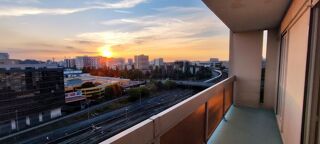  Colocation à louer 5 pièces 92 m²