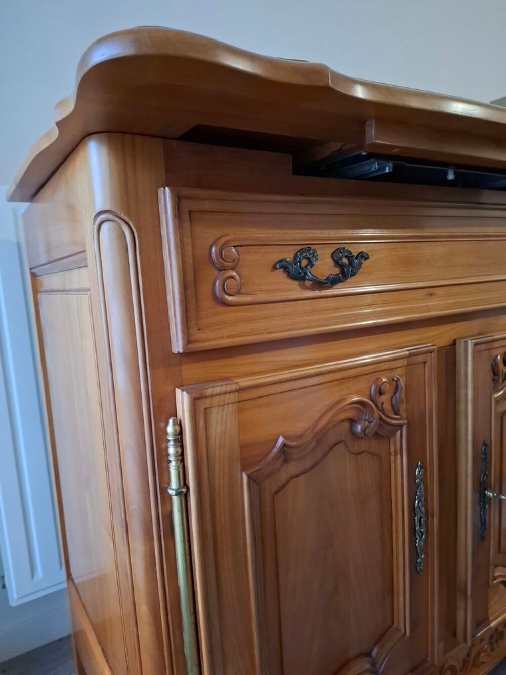 Meuble Hi-fi Meubles