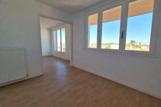  Appartement � vendre 3 pi�ces 69 m�