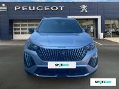 2008 Hybrid 145 e-DCS6 Allure 2025 occasion 46000 Cahors