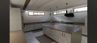  Villa  vendre 9 pices 530 m Temara