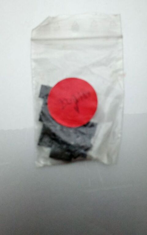 OVERCLOCK QUADRA 840AV  A F0ND 10 Lampertheim (67)