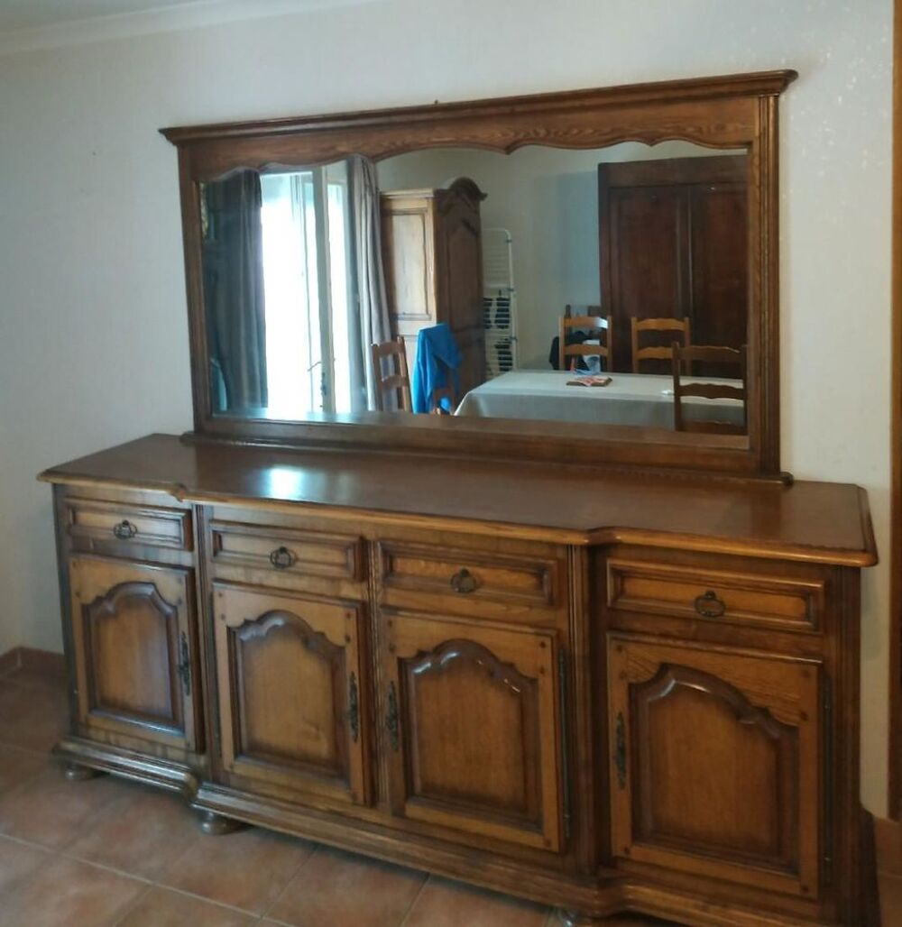 buffet enfilade Meubles