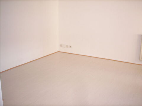   T1 JOLIMONT Appartement - 1 pi�ce(s) - 25 m�